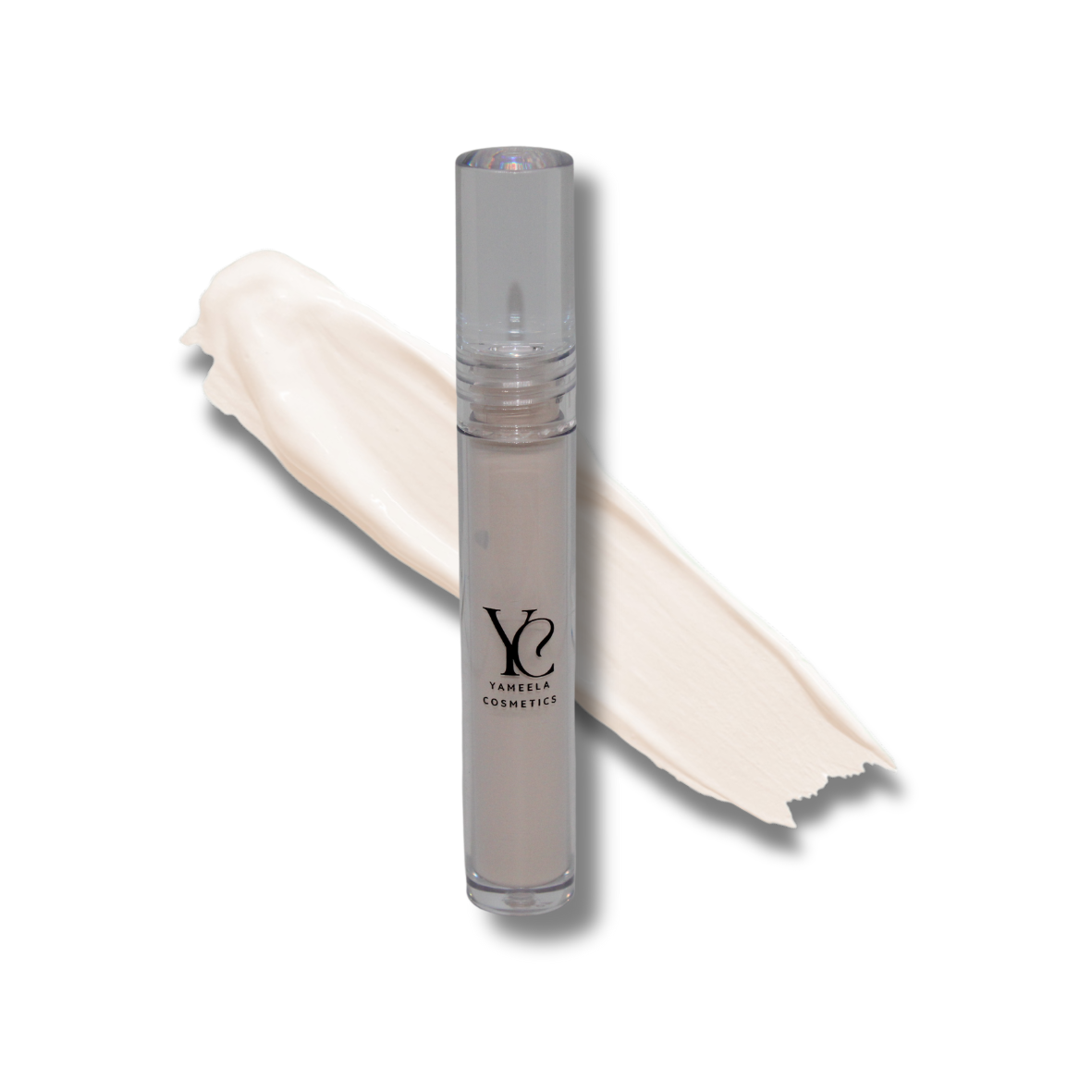 Glowing Concealer