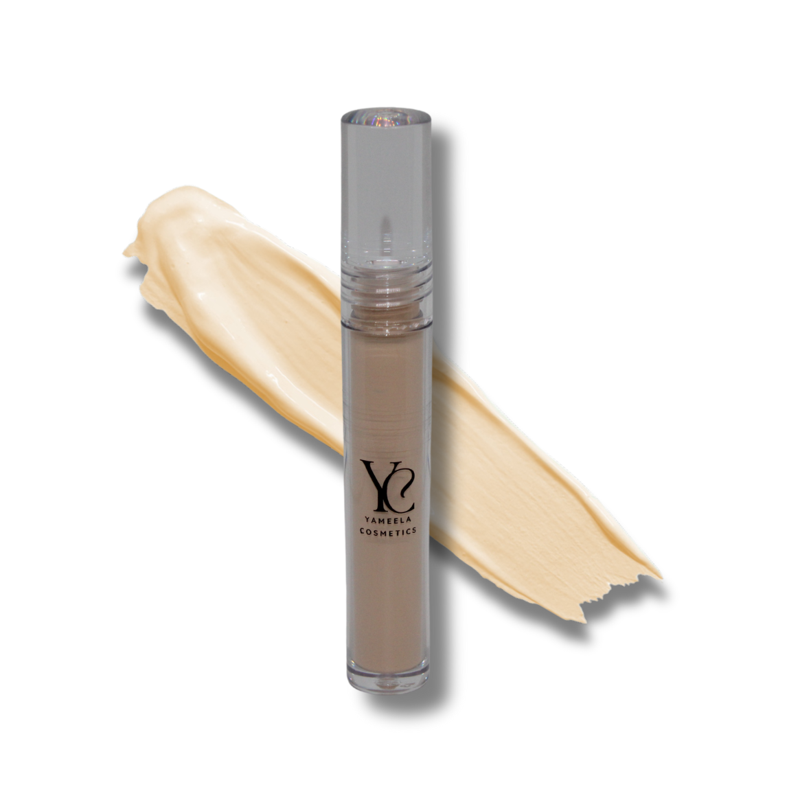 Glowing Concealer