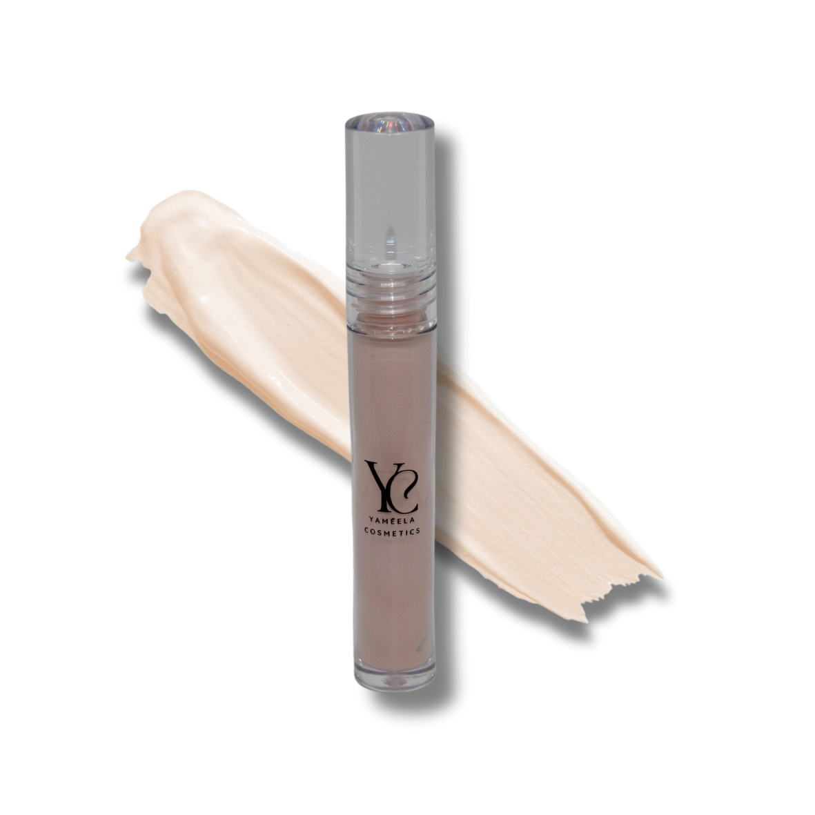 Glowing Concealer