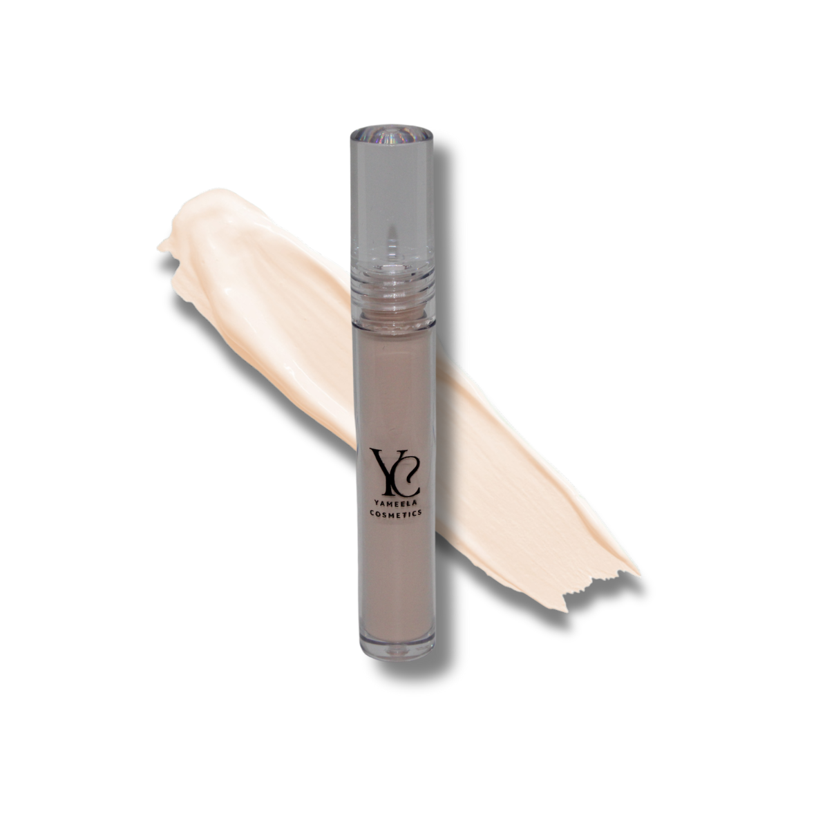 Glowing Concealer
