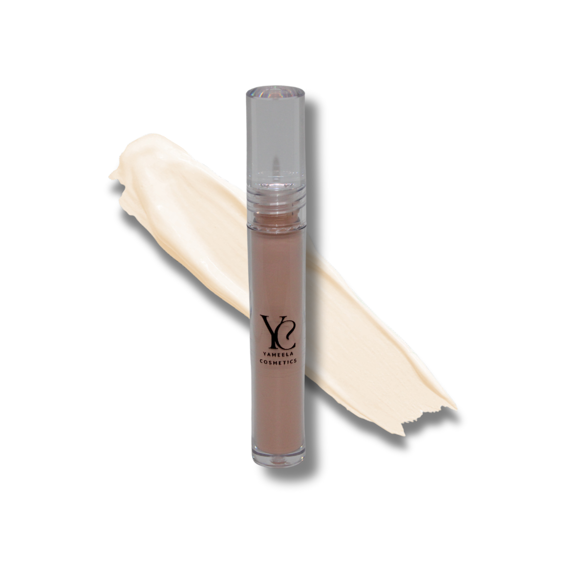 Glowing Concealer