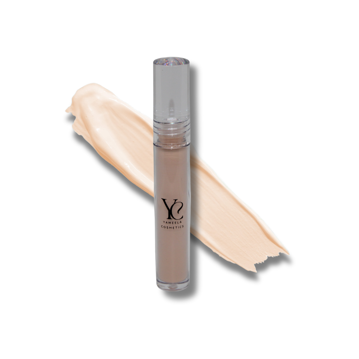 Glowing Concealer