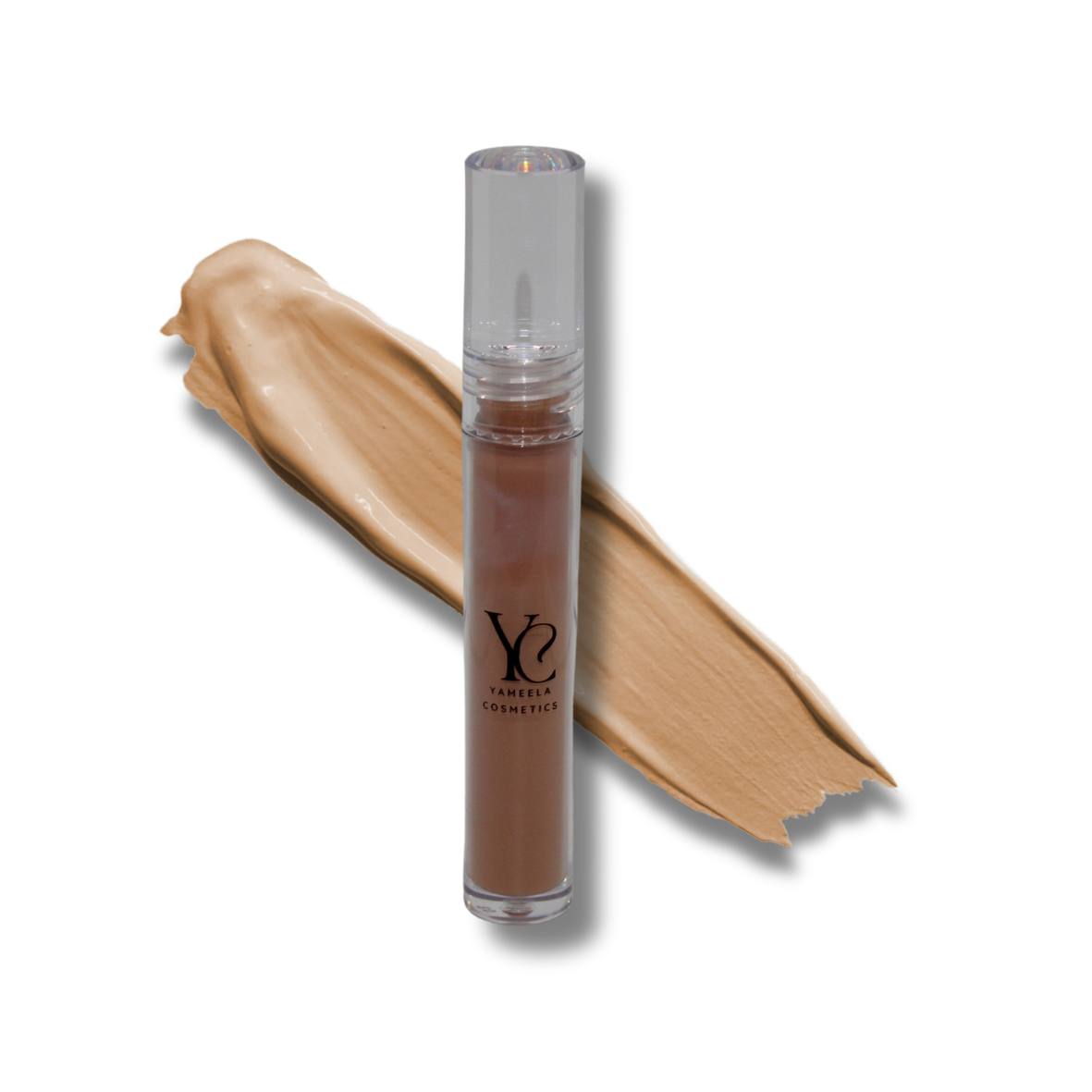 Glowing Concealer