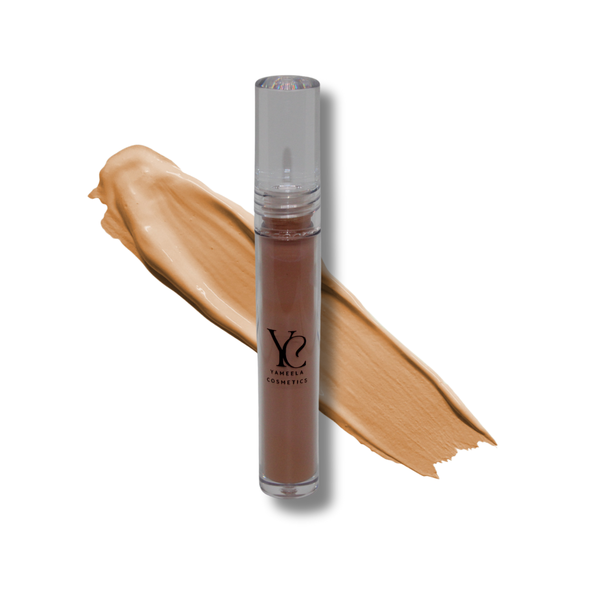 Glowing Concealer