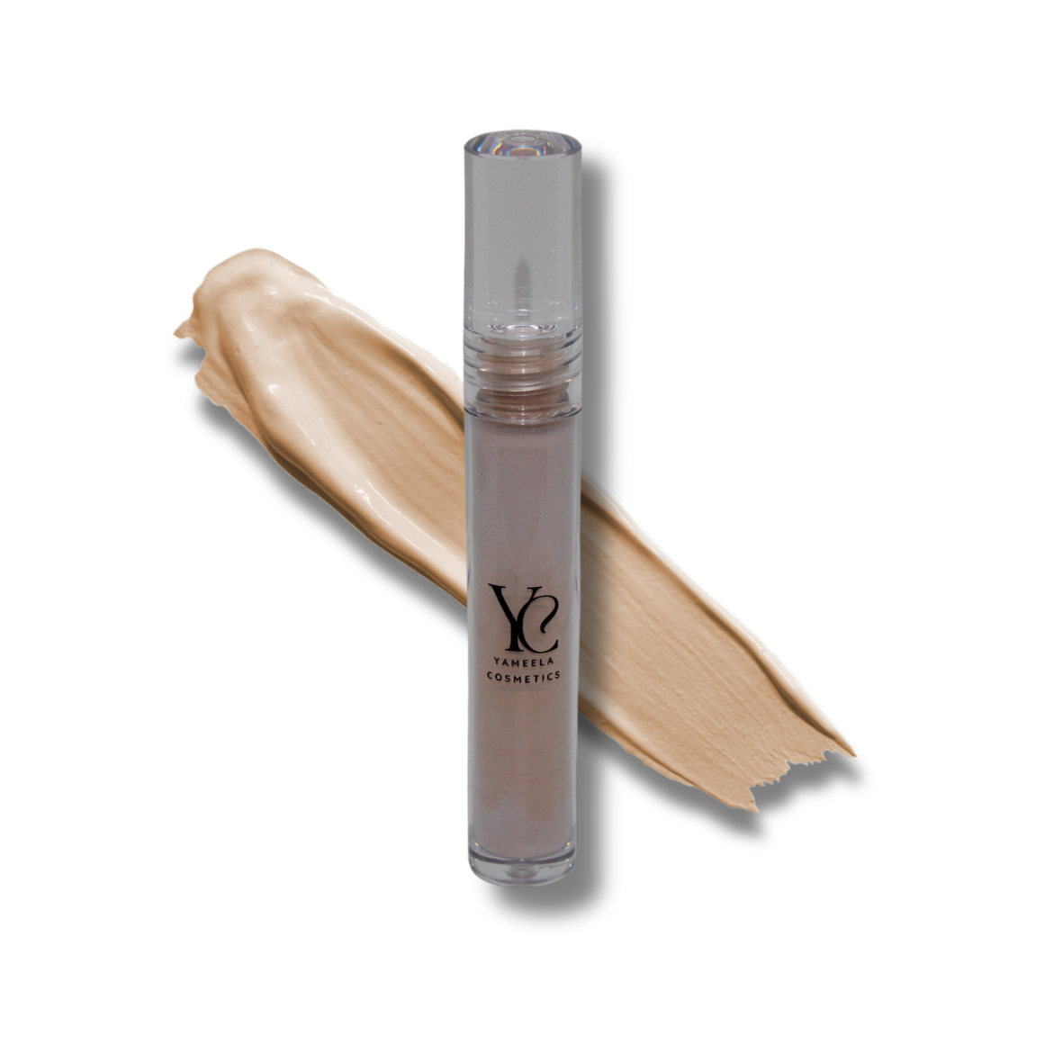 Glowing Concealer