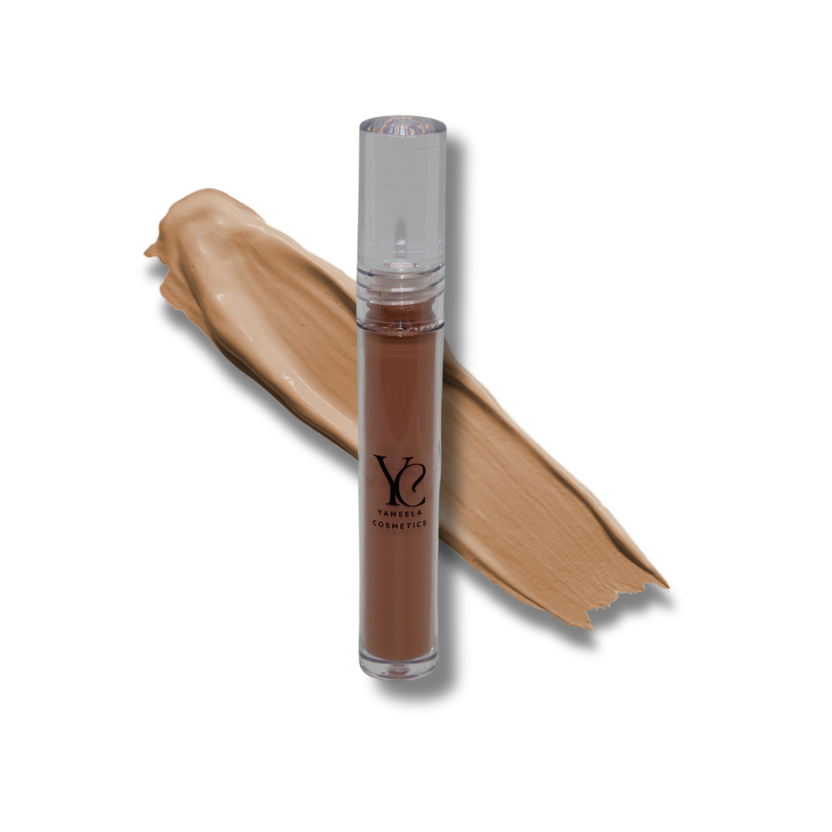 Glowing Concealer