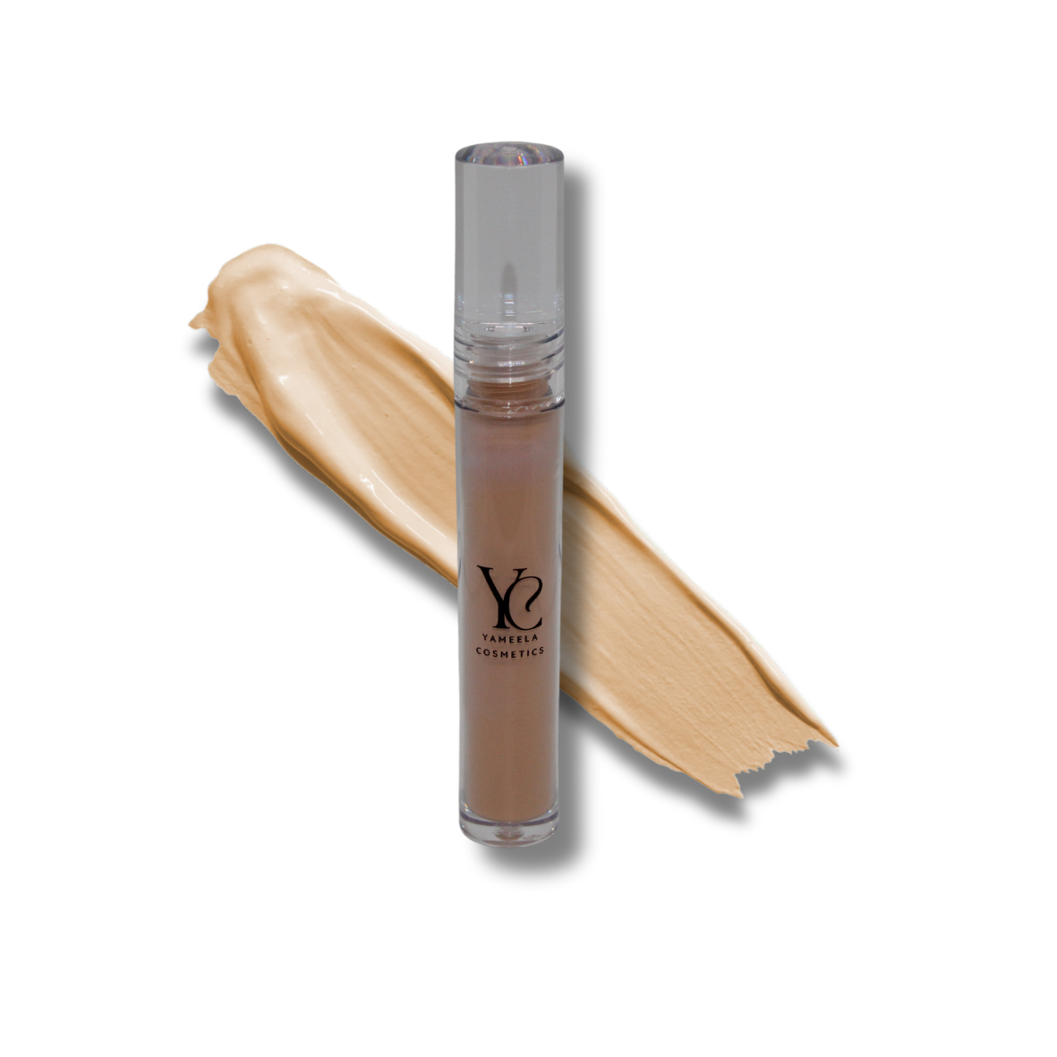 Glowing Concealer