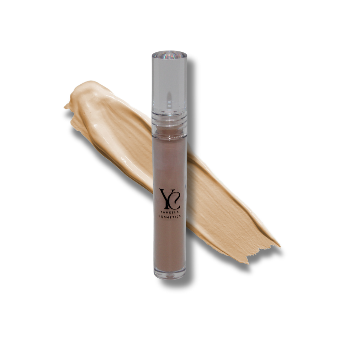 Glowing Concealer