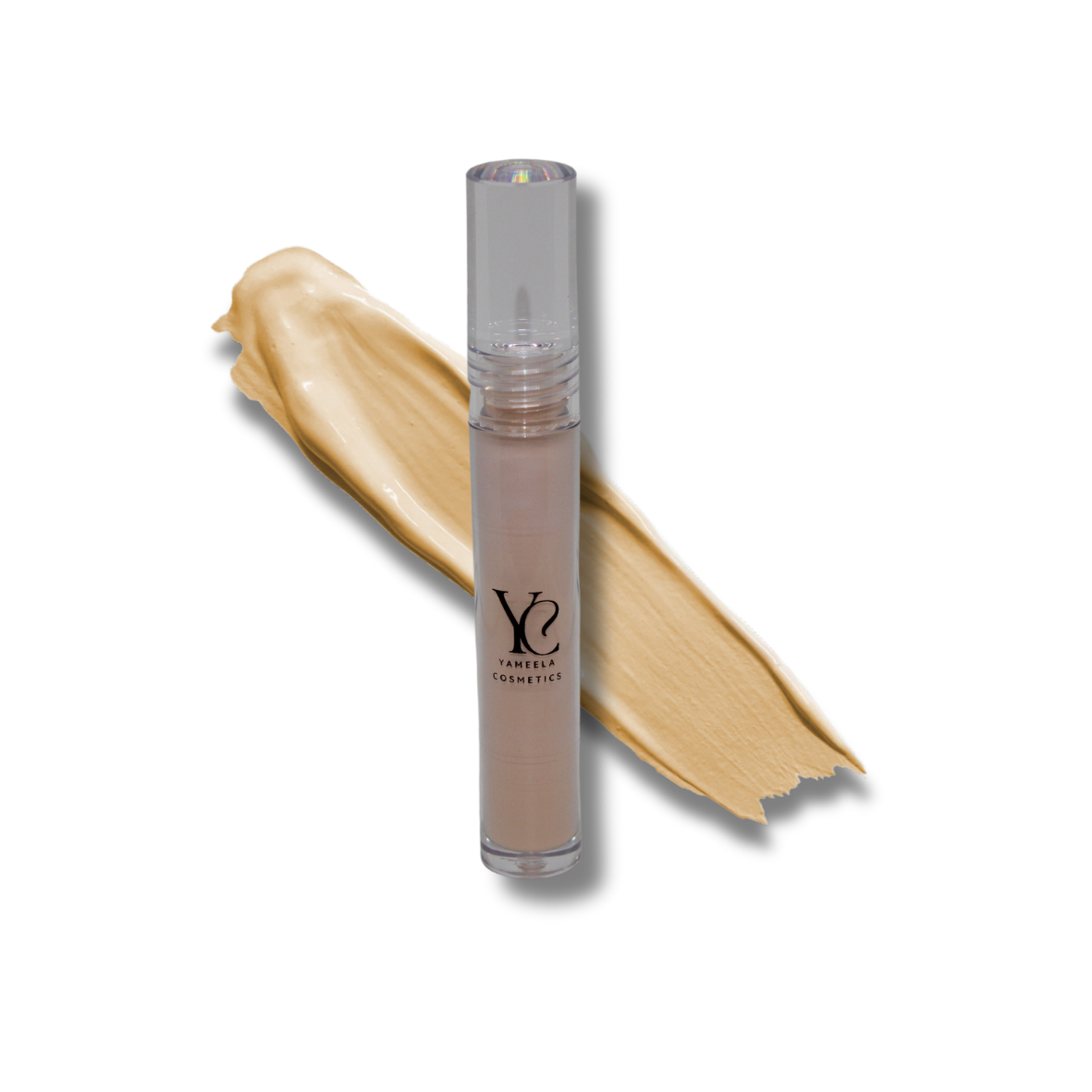 Glowing Concealer