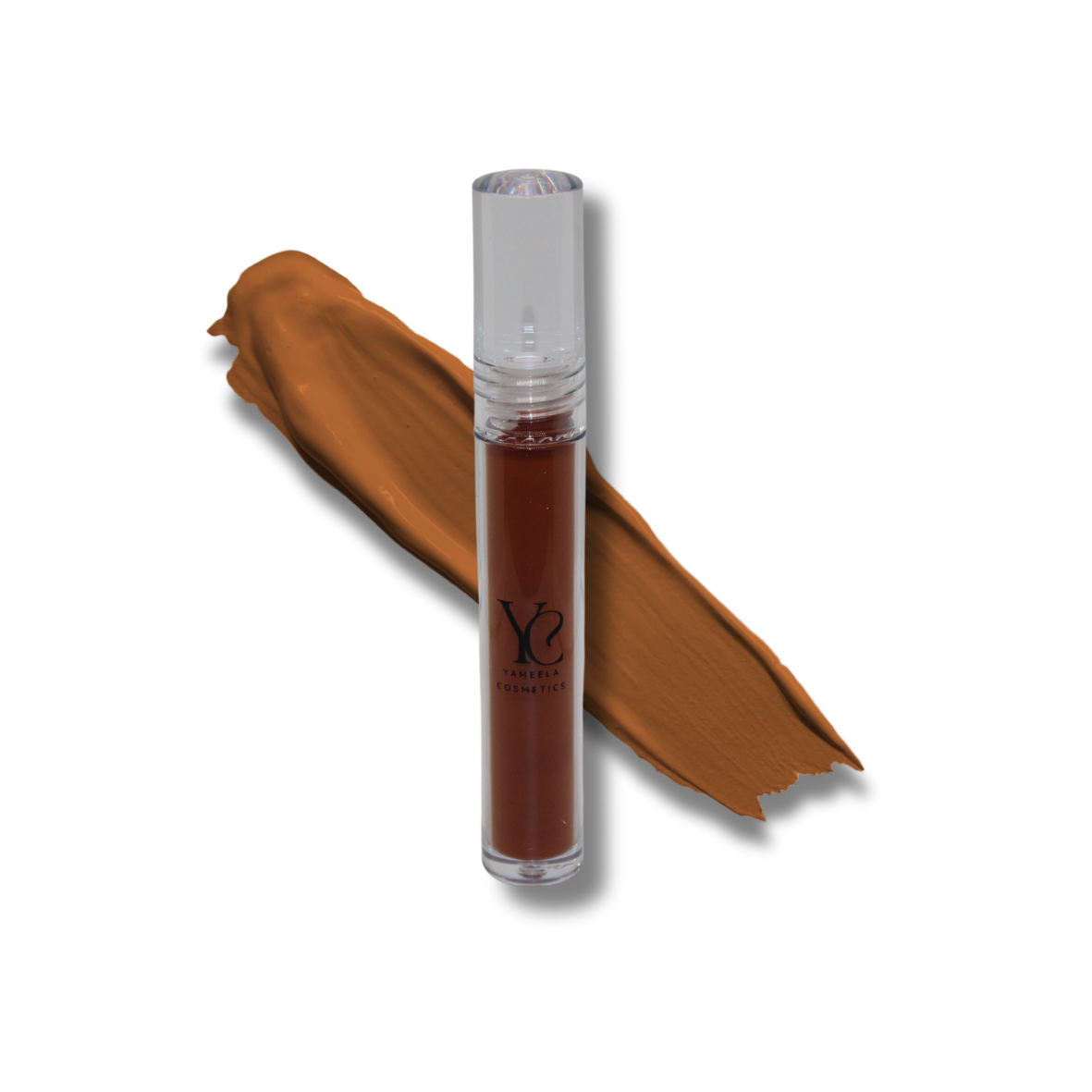 Glowing Concealer