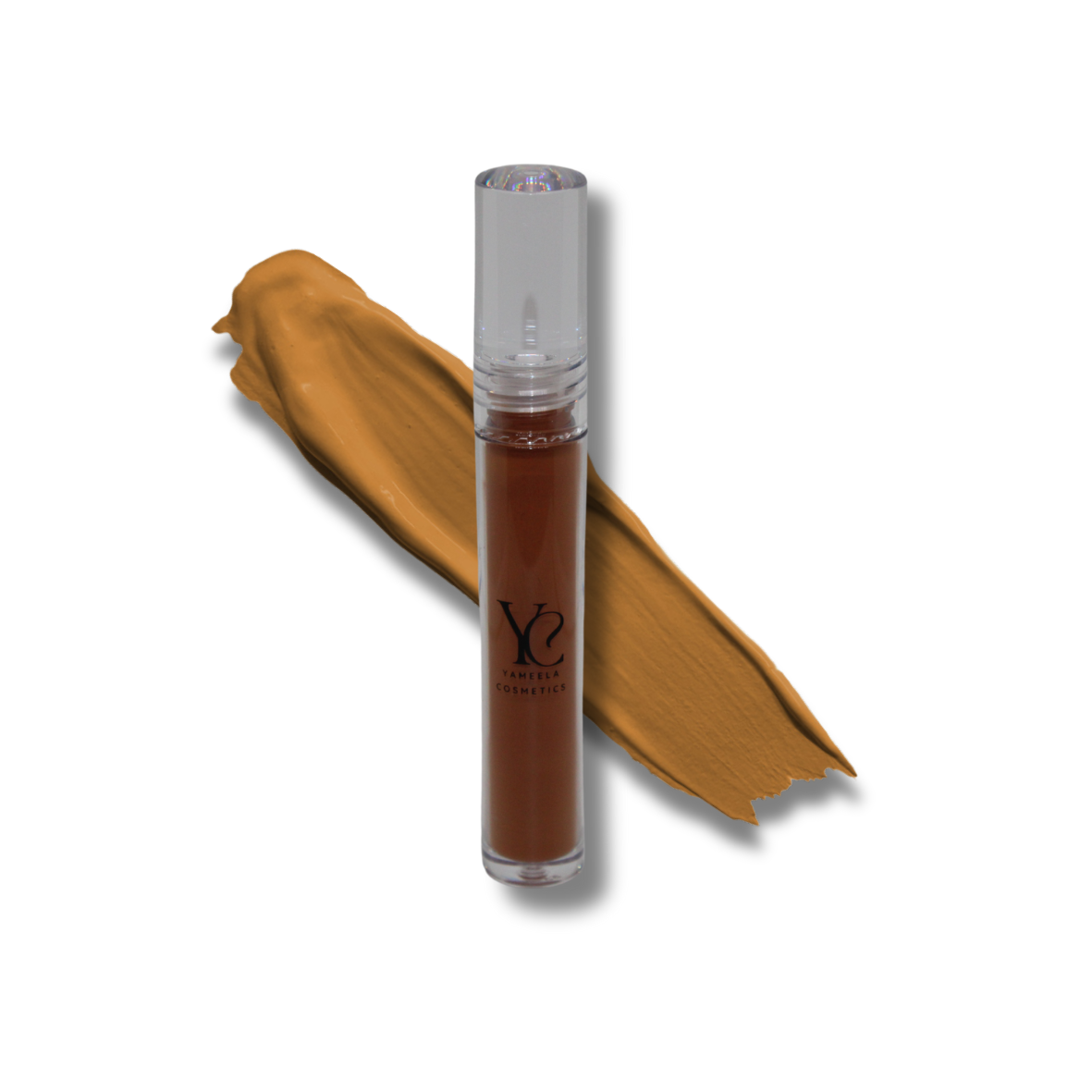 Glowing Concealer