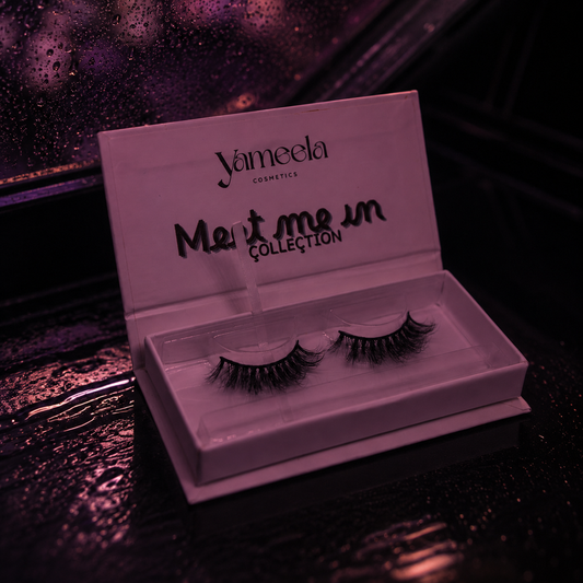 MEET ME IN COLLECTION
