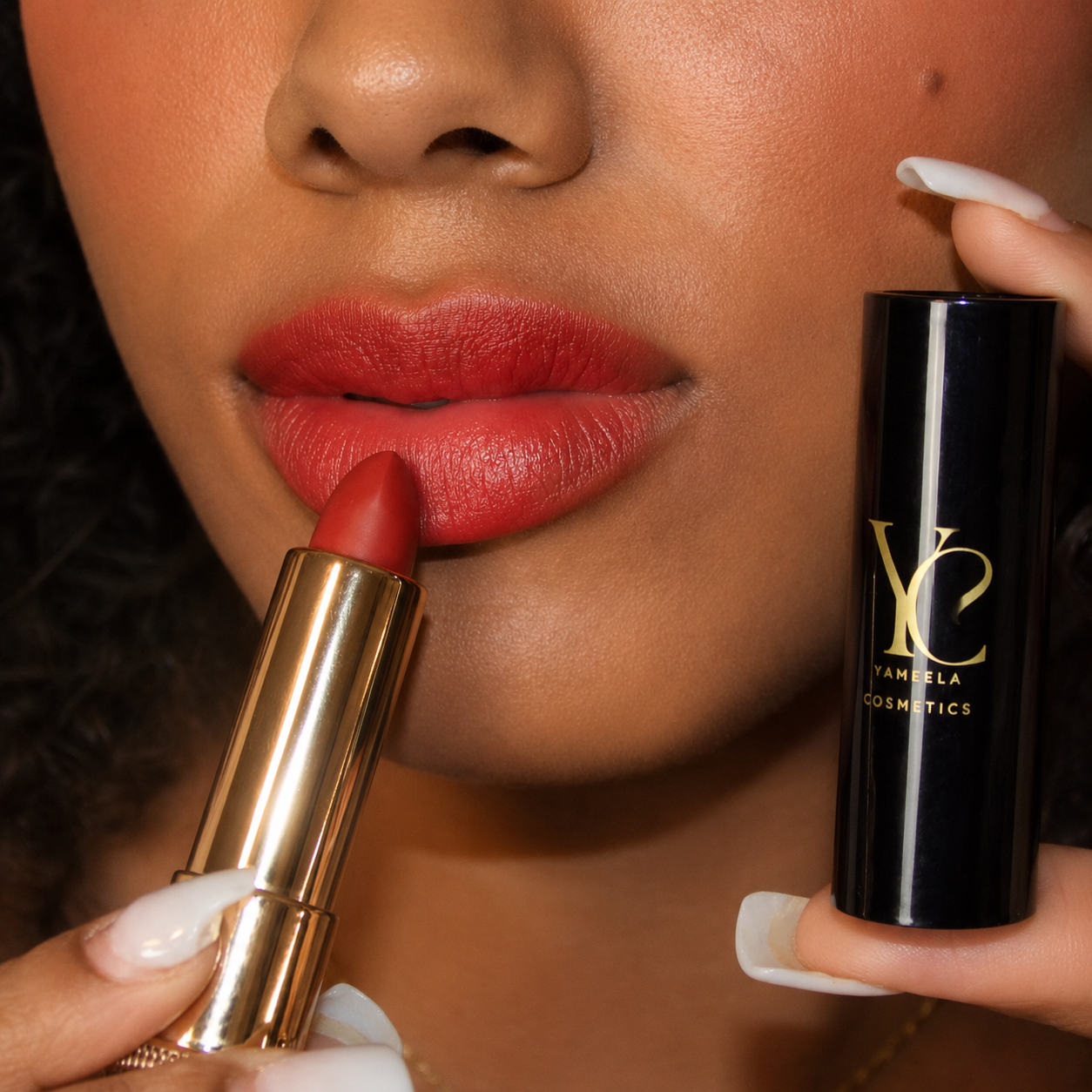 LIPSTICK