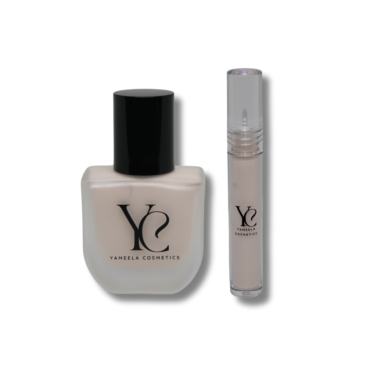 Glow & Go Duo Set Light