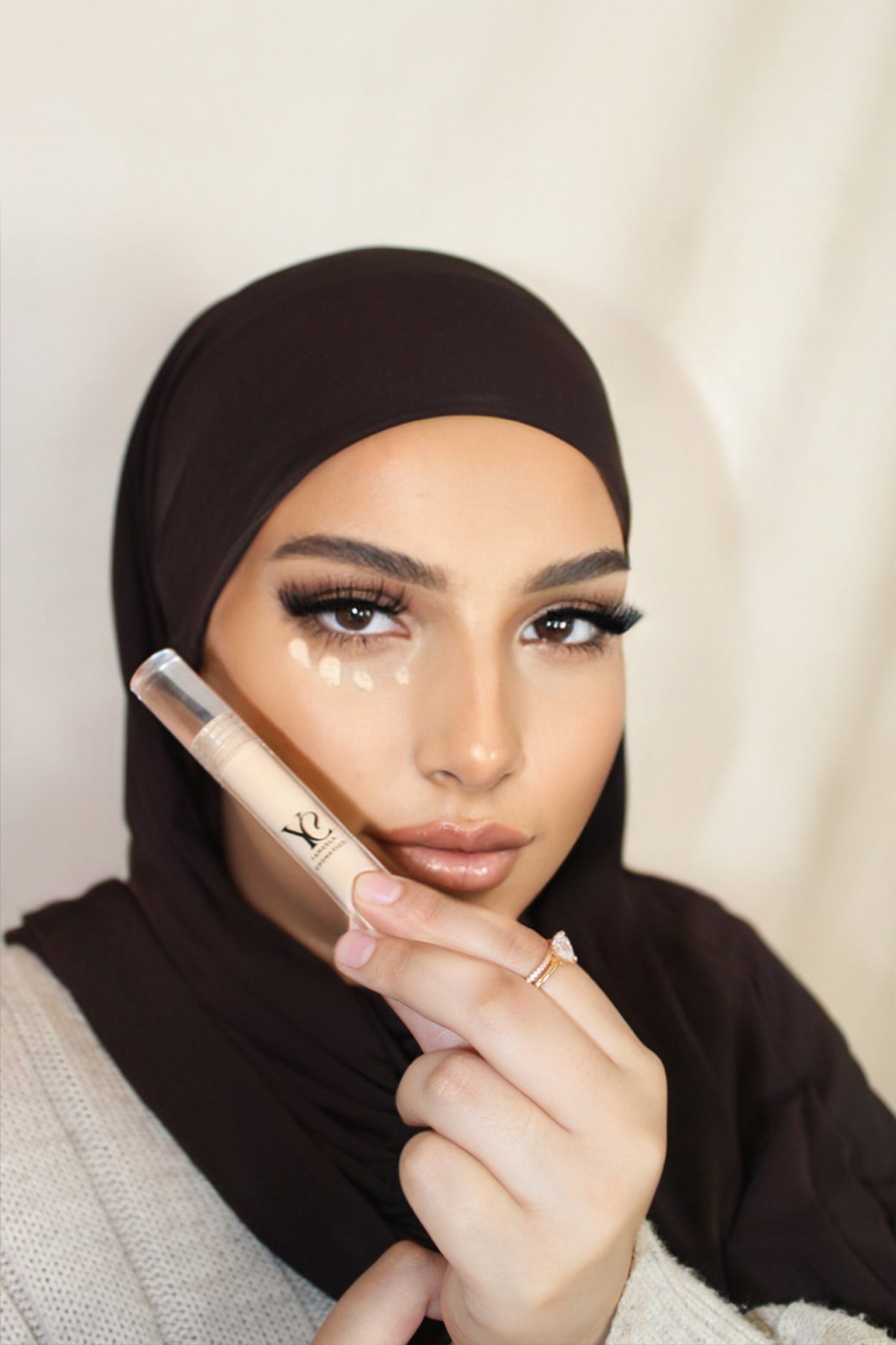 Glowing Concealer