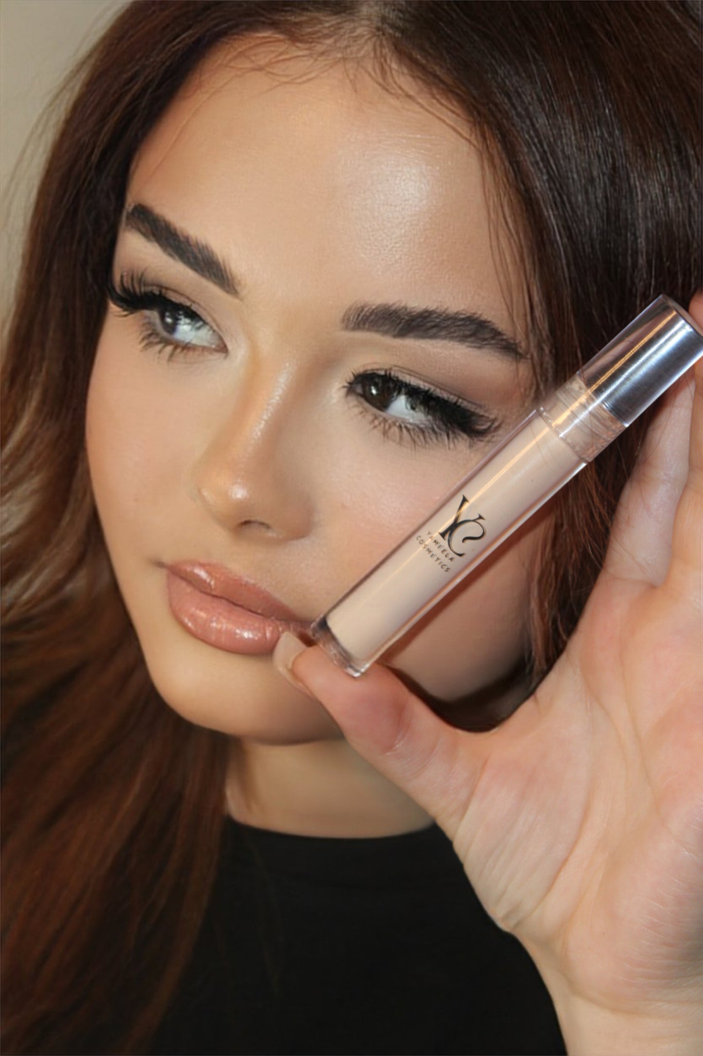 Glowing Concealer