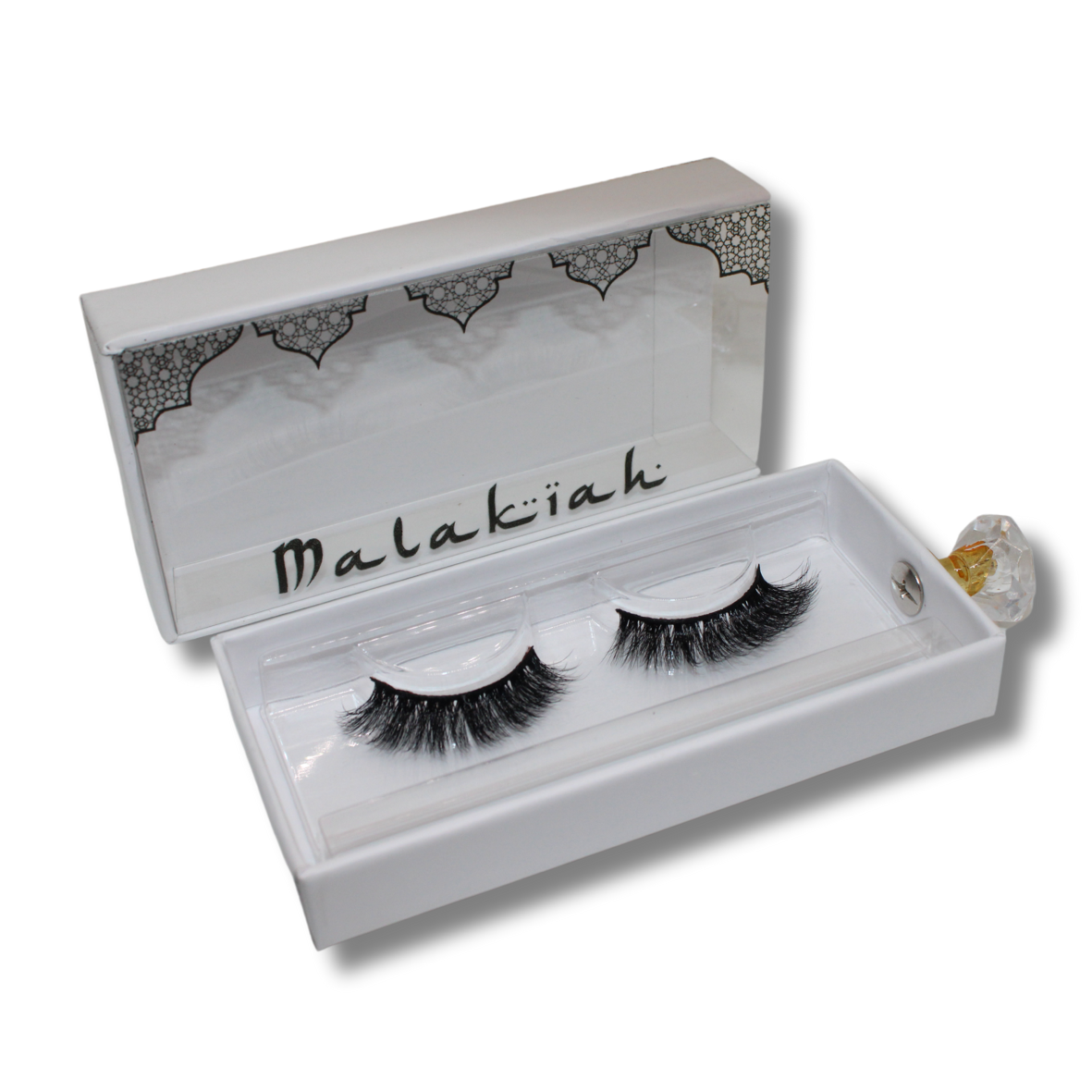Malakiah