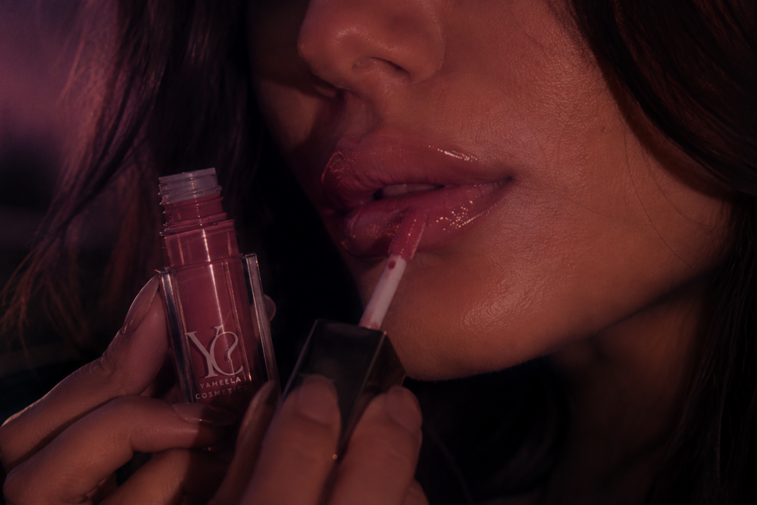 LIPPEN