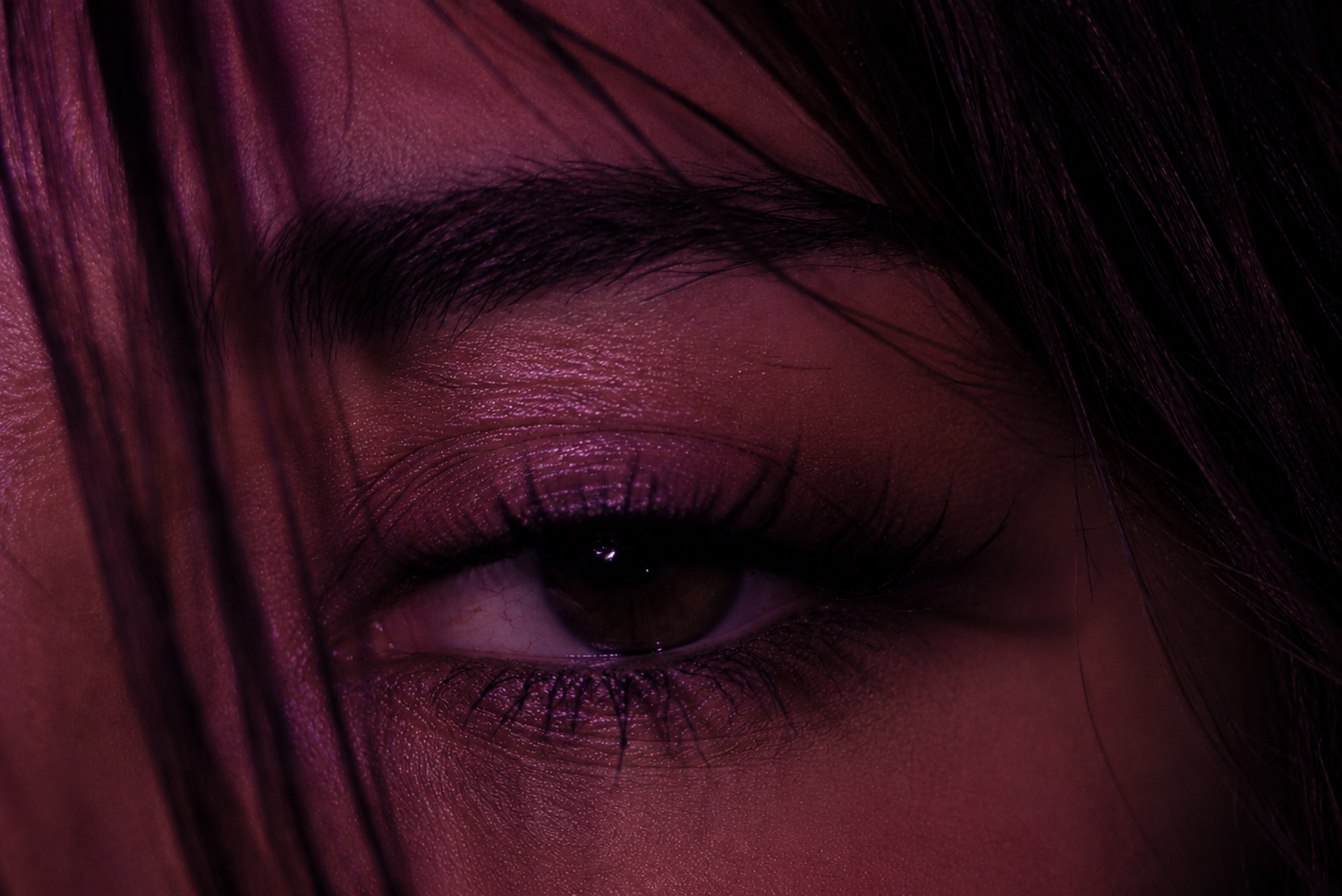 AUGEN