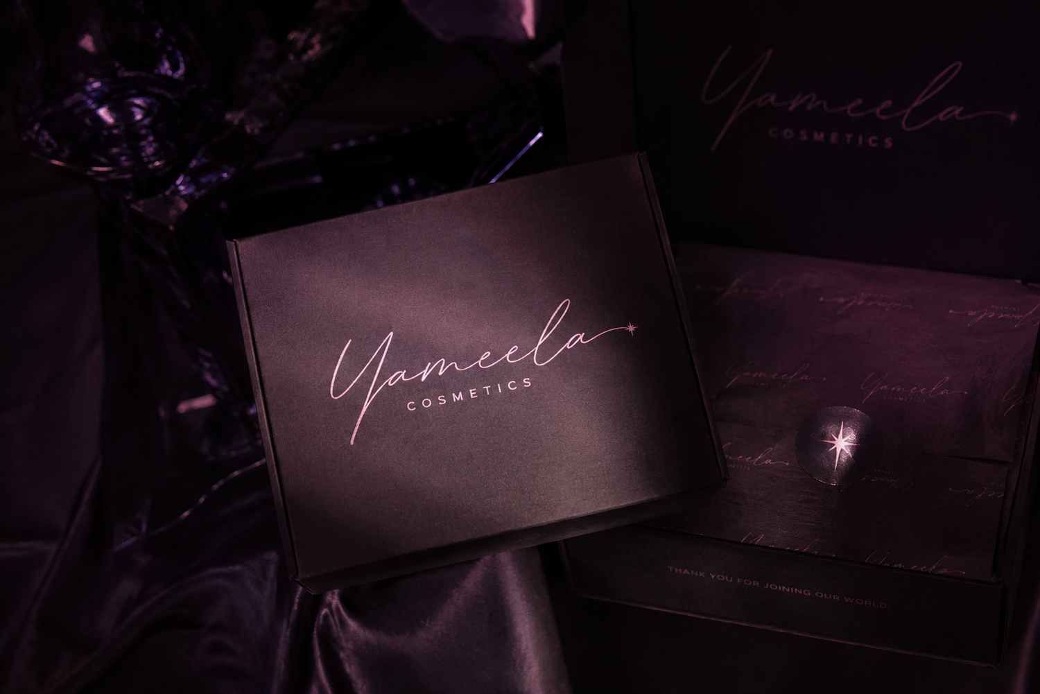 SETS & EXTRAS