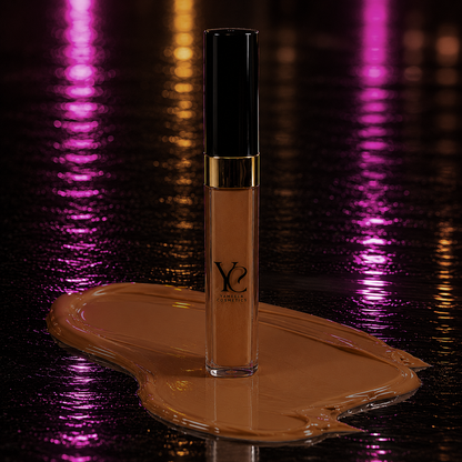 STAY MATTE COVER CONCEALER