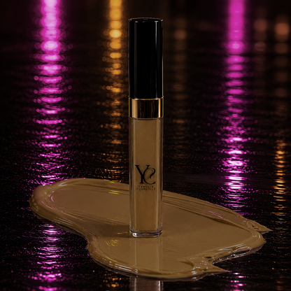 STAY MATTE COVER CONCEALER