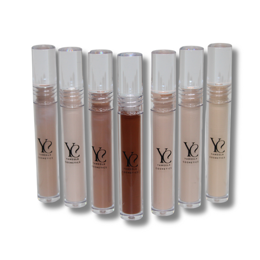 Glowing Concealer