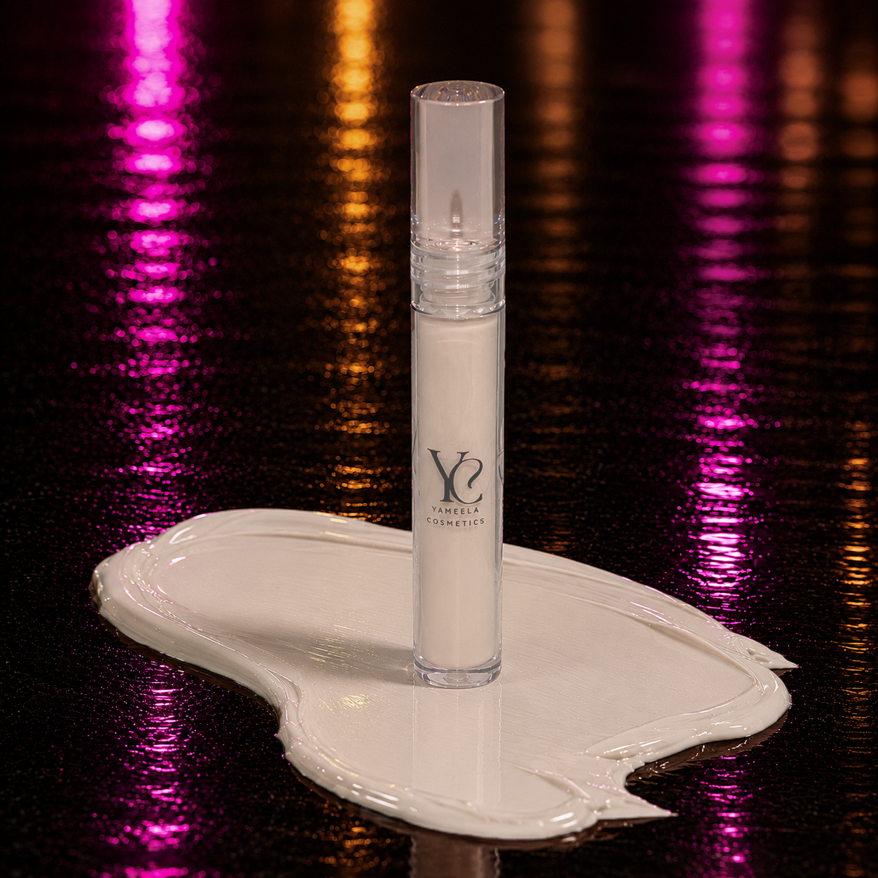 GLOWING CONCEALER