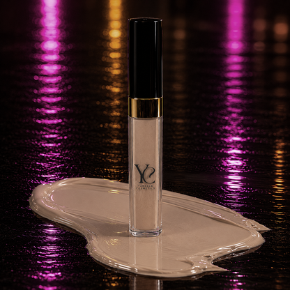 STAY MATTE COVER CONCEALER