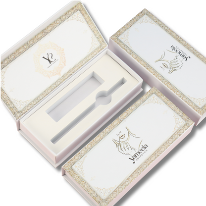 Duo Glam Set