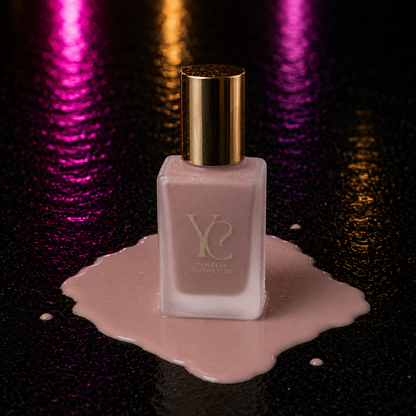 STAY MATTE COVER FOUNDATION