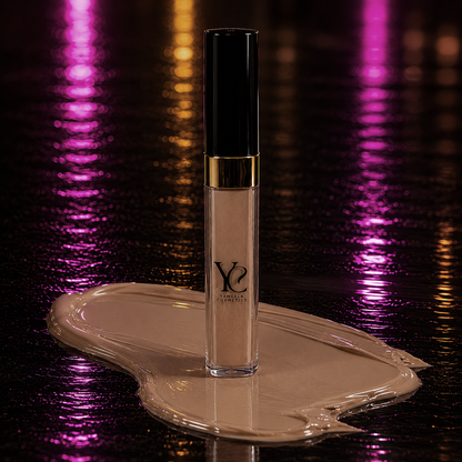 STAY MATTE COVER CONCEALER