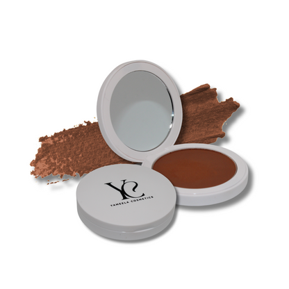 Bronze me