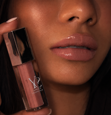 LIPGLOSS