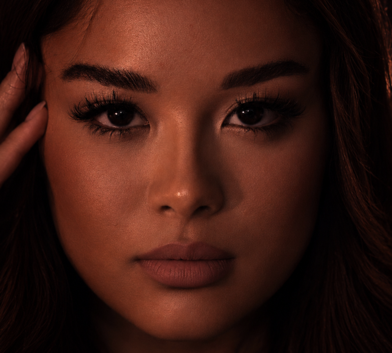 SULTANA LASH COLLECTION