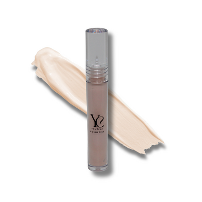 Glowing Concealer