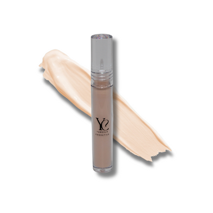 Glowing Concealer