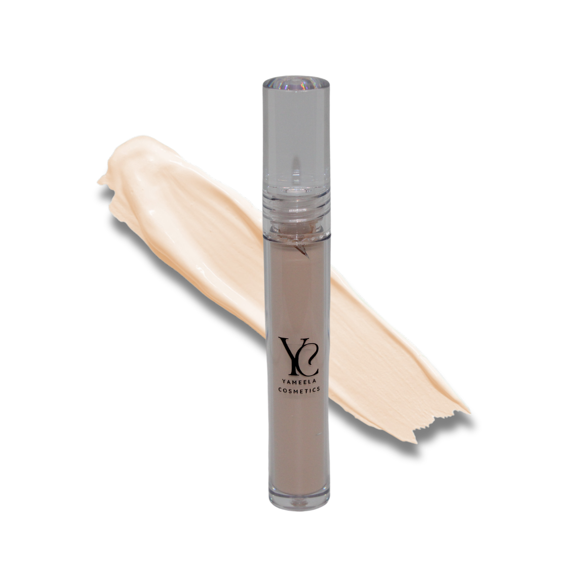 Glowing Concealer