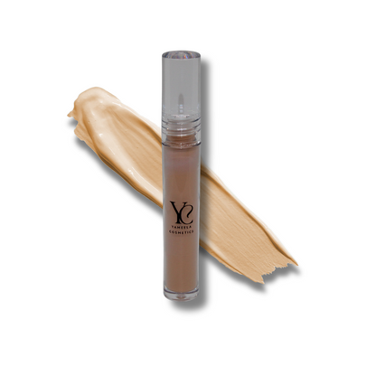 Glowing Concealer