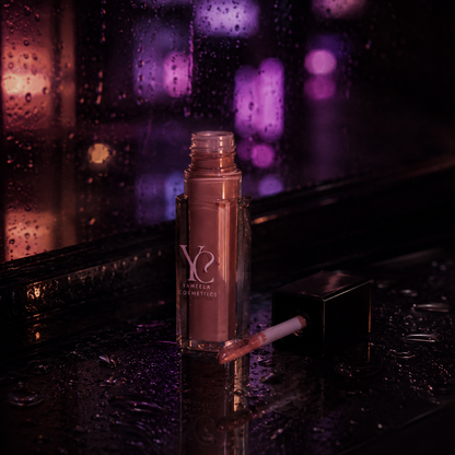 LIPGLOSS