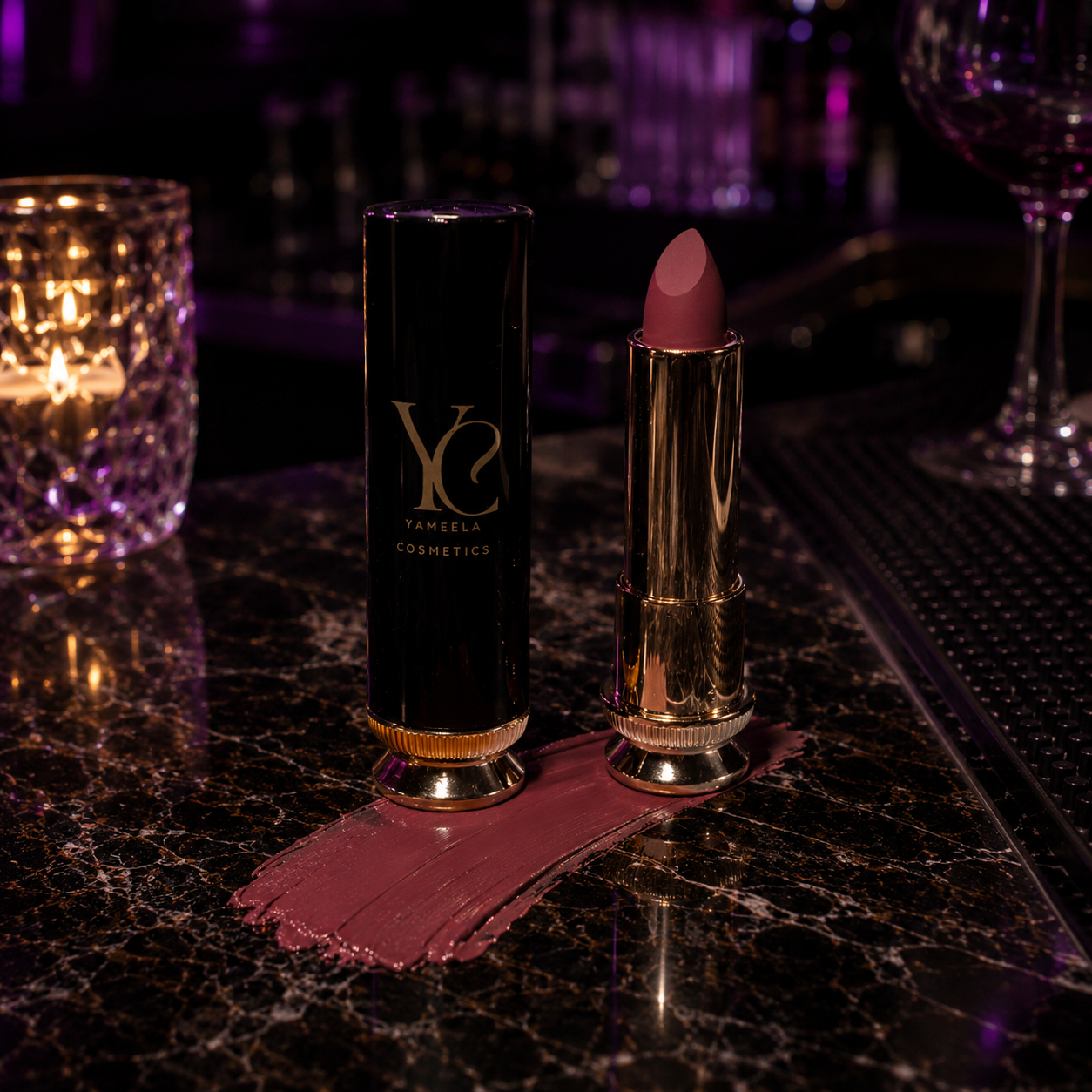 LIPSTICK