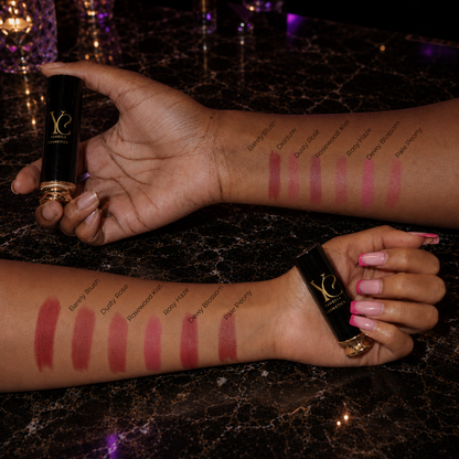 LIPSTICK