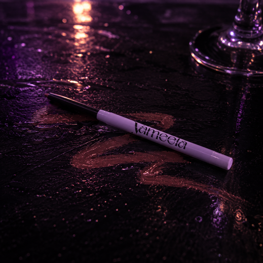 LIPLINER
