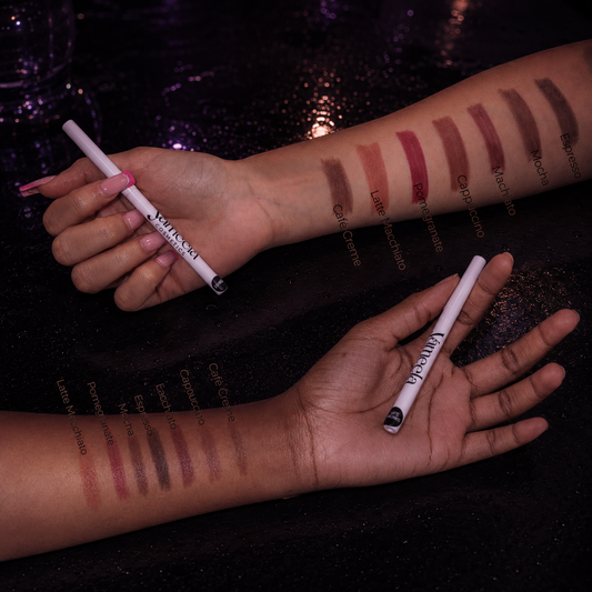 LIPLINER