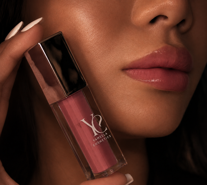 LIPGLOSS