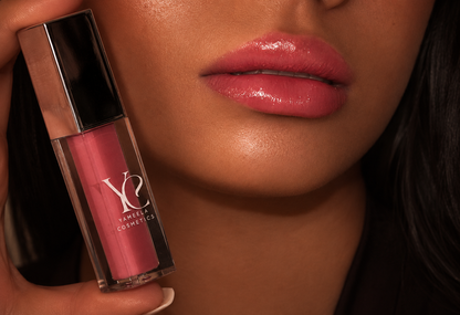 LIPGLOSS