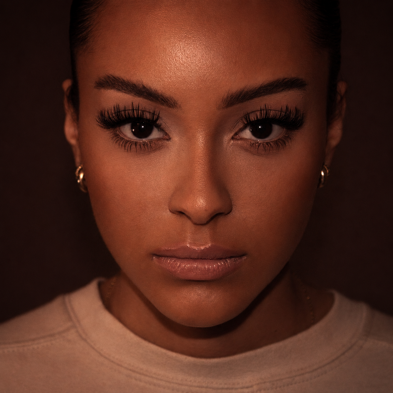 SULTANA LASH COLLECTION