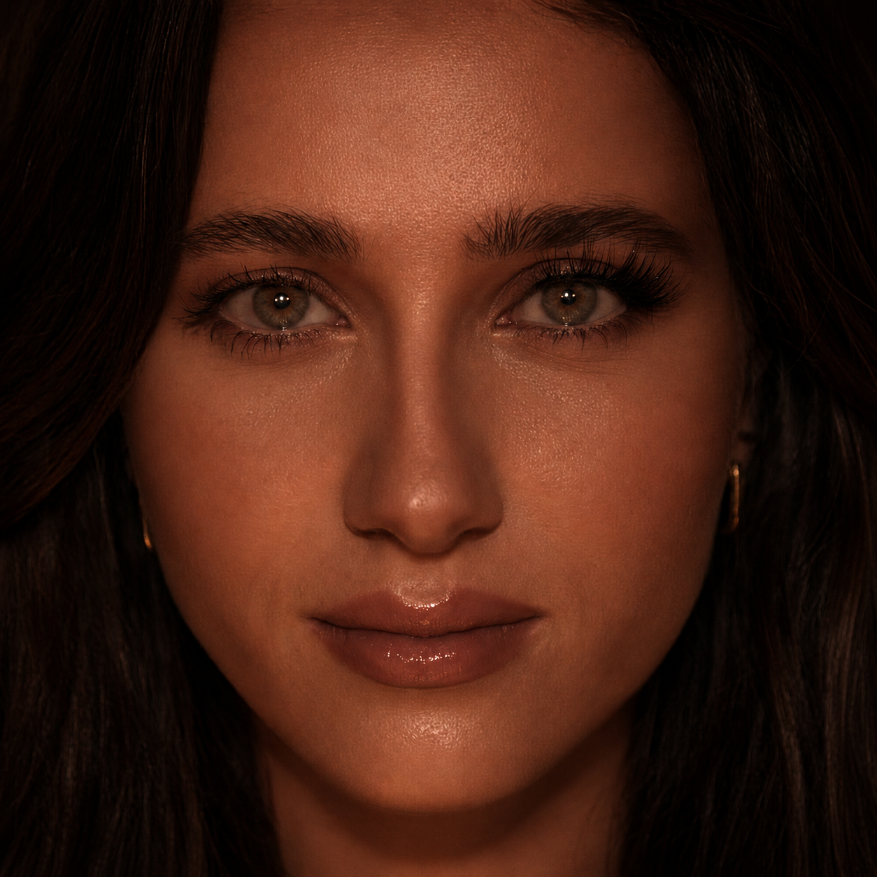 SULTANA LASH COLLECTION
