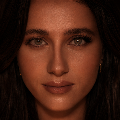 SULTANA LASH COLLECTION