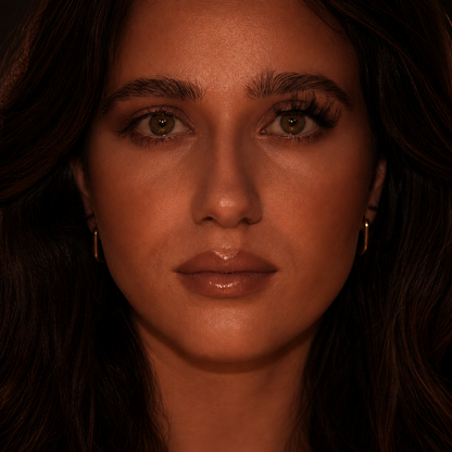 SULTANA LASH COLLECTION